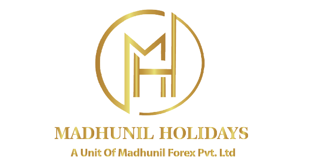 cropped-cropped-Madhunil-01-1-8.png