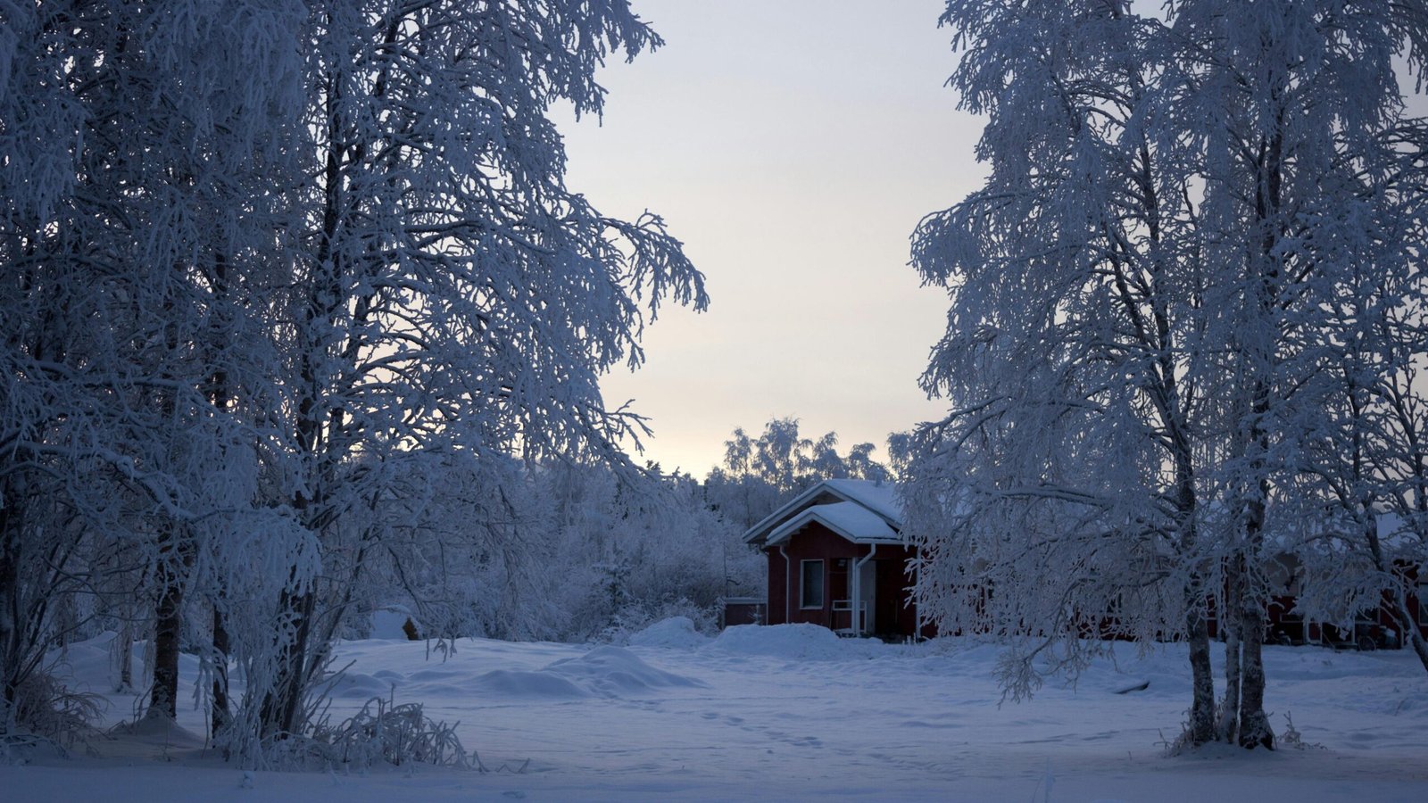 Lapland